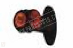 Repuestos para camiones Pièce