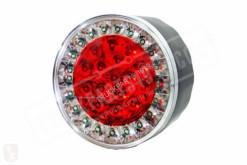 Lampă
