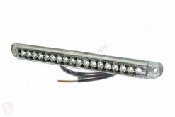 Repuestos para camiones sistema eléctrico iluminación