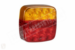 Lampă