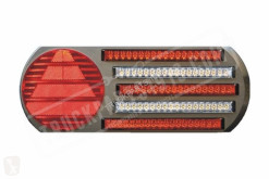 Repuestos para camiones sistema eléctrico iluminación