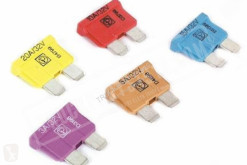 Repuestos para camiones sistema eléctrico