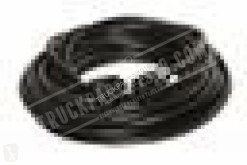 Aspock new other spare parts