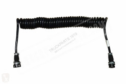 Repuestos para camiones sistema eléctrico Aspock