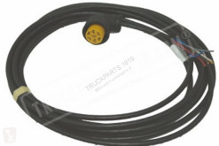 Repuestos para camiones Pièce Aspock