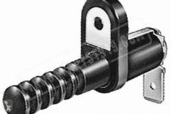 Repuestos para camiones Pièce Hella