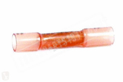 Système électrique