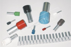 new other spare parts