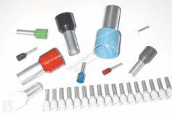 new other spare parts