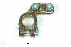 sistem electric nou