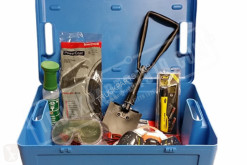 new other spare parts