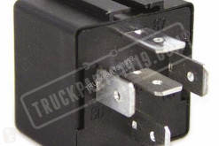 Repuestos para camiones Pièce