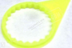 Repuestos para camiones otras piezas nuevo