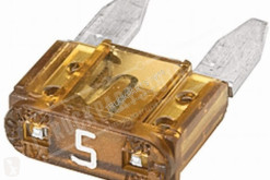 Electric system