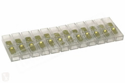 Repuestos para camiones Hella otras piezas nuevo