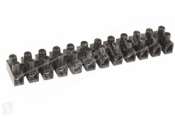 Hella autres pièces neuf