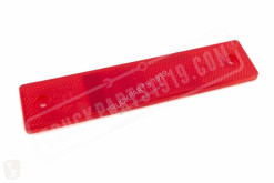 Repuestos para camiones Pièce Hella