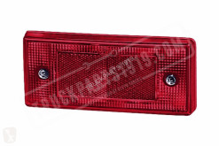 Repuestos para camiones Hella otras piezas nuevo