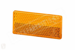 قطع غيار الآليات الثقيلة Pièce Hella