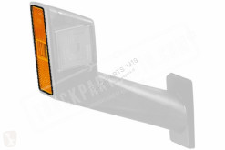 Repuestos para camiones Hella otras piezas nuevo