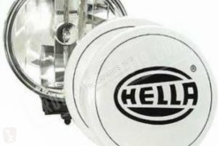 Hella altro ricambio nuovo