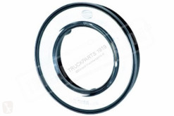 Repuestos para camiones Pièce Hella