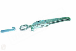 Repuestos para camiones Pièce
