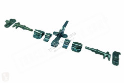 new other spare parts