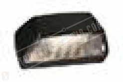 Repuestos para camiones Hella otras piezas nuevo