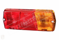 Repuestos para camiones Hella otras piezas nuevo
