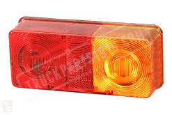 Repuestos para camiones Pièce Hella