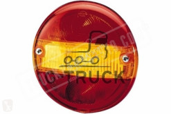 Repuestos para camiones Hella otras piezas nuevo