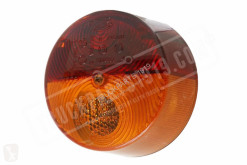 Repuestos para camiones Pièce Hella