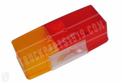 Repuestos para camiones Pièce Hella