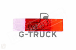 Repuestos para camiones Hella otras piezas nuevo