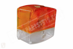Repuestos para camiones Pièce Hella