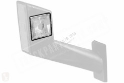 Repuestos para camiones Hella otras piezas nuevo