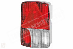 Repuestos para camiones Pièce Hella