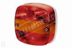 Repuestos para camiones Hella otras piezas nuevo