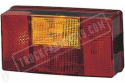 Repuestos para camiones Pièce Hella