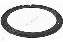 Repuestos para camiones Pièce Hella