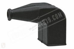 Hella autres pièces neuf