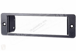 Repuestos para camiones Pièce Hella