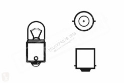 Repuestos para camiones sistema eléctrico iluminación