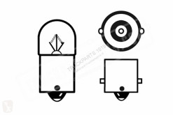 Repuestos para camiones sistema eléctrico iluminación