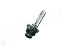 Verlichting