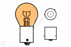 Repuestos para camiones sistema eléctrico iluminación nuevo