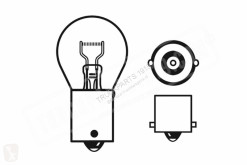 Lights