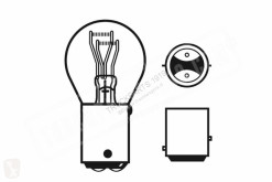 Verlichting