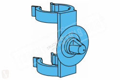Pièce BPW